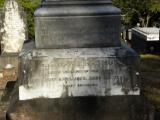 image of grave number 370270